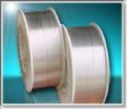 Welding wire